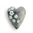 Art Hearts Keeper - Love Heals
