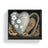 Art Hearts Keeper - Love Heals