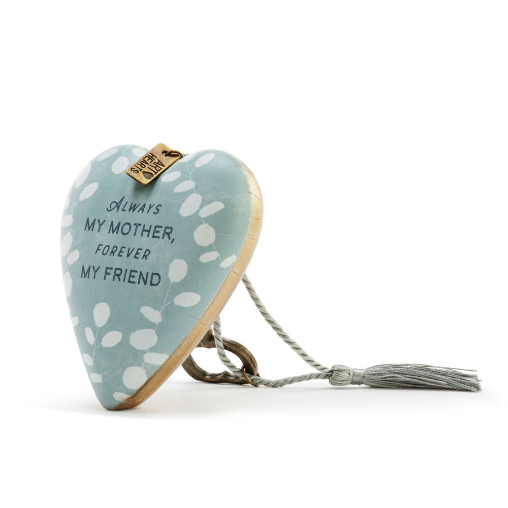 Art Hearts - Always My Mother