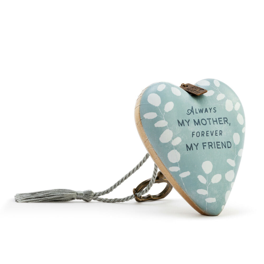 Art Hearts - Always My Mother
