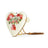 Musical Art Hearts - Family