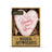 Musical Art Hearts - Happily Ever After