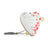 Musical Art Hearts - Love You Always