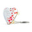 Musical Art Hearts - Love You Always