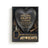 Art Hearts - Strong, Brave, Smart