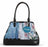 Demdaco Kelly Rae Roberts Satchel Bag - Love