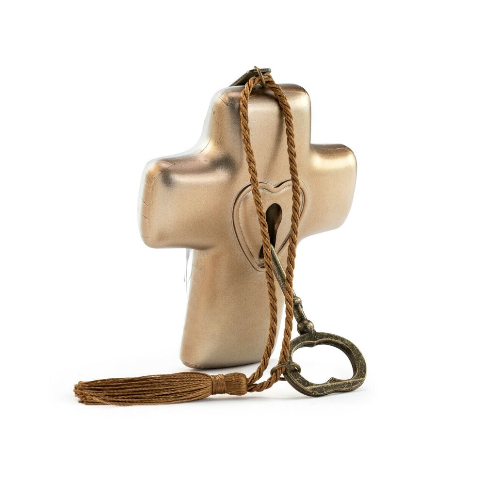 Artful Cross - Love