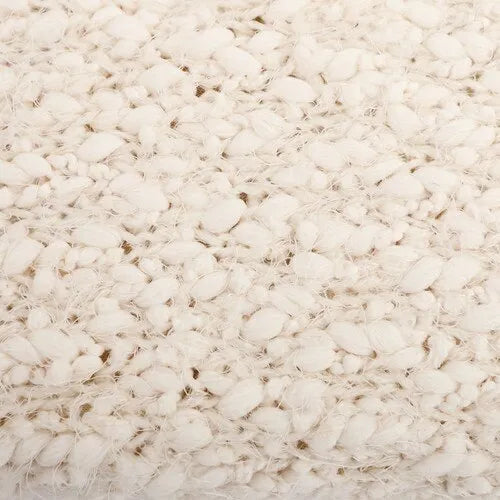 Demdaco Giving Warm Neck Wrap - Cream