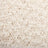 Demdaco Giving Warm Neck Wrap - Cream