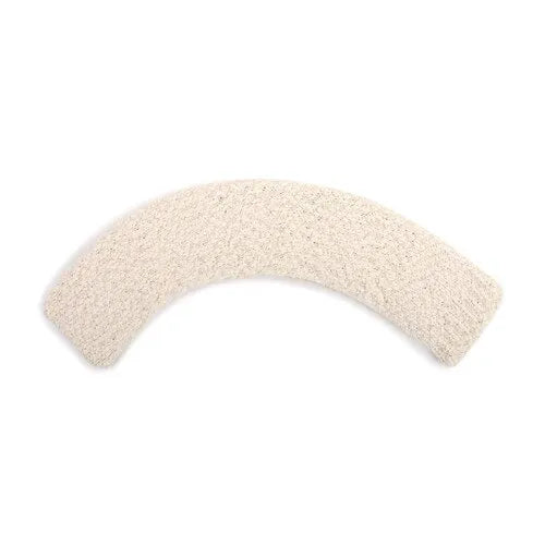 Demdaco Giving Warm Neck Wrap - Cream