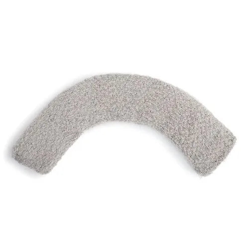 Demdaco Giving Warm Neck Wrap - Taupe