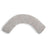 Demdaco Giving Warm Neck Wrap - Taupe