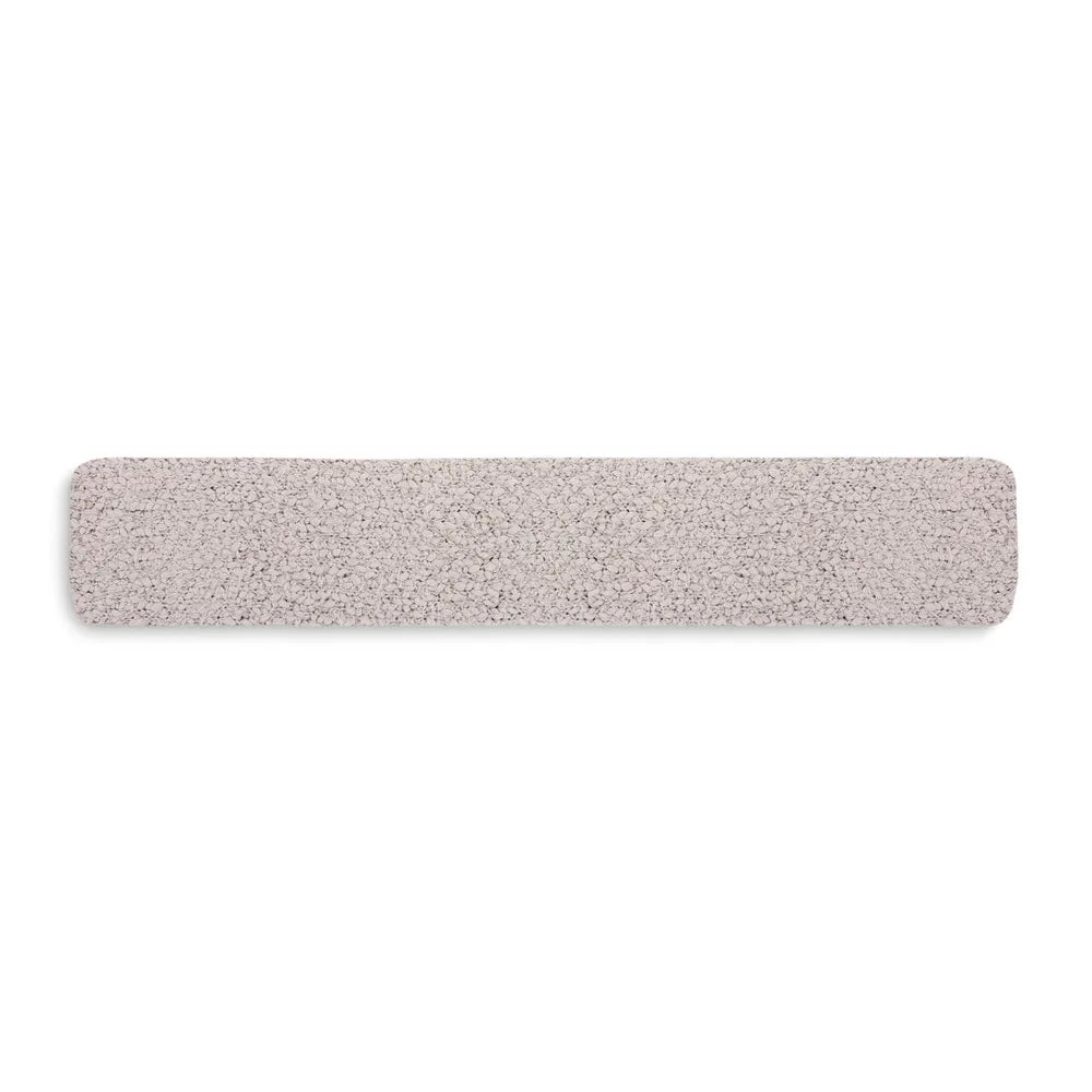 Demdaco Giving Warm Neck Wrap - Taupe