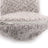 Demdaco Giving Warm Neck Wrap - Taupe
