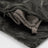 Demdaco Giving Weighted Blanket - Charcoal