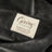 Demdaco Giving Weighted Blanket - Charcoal