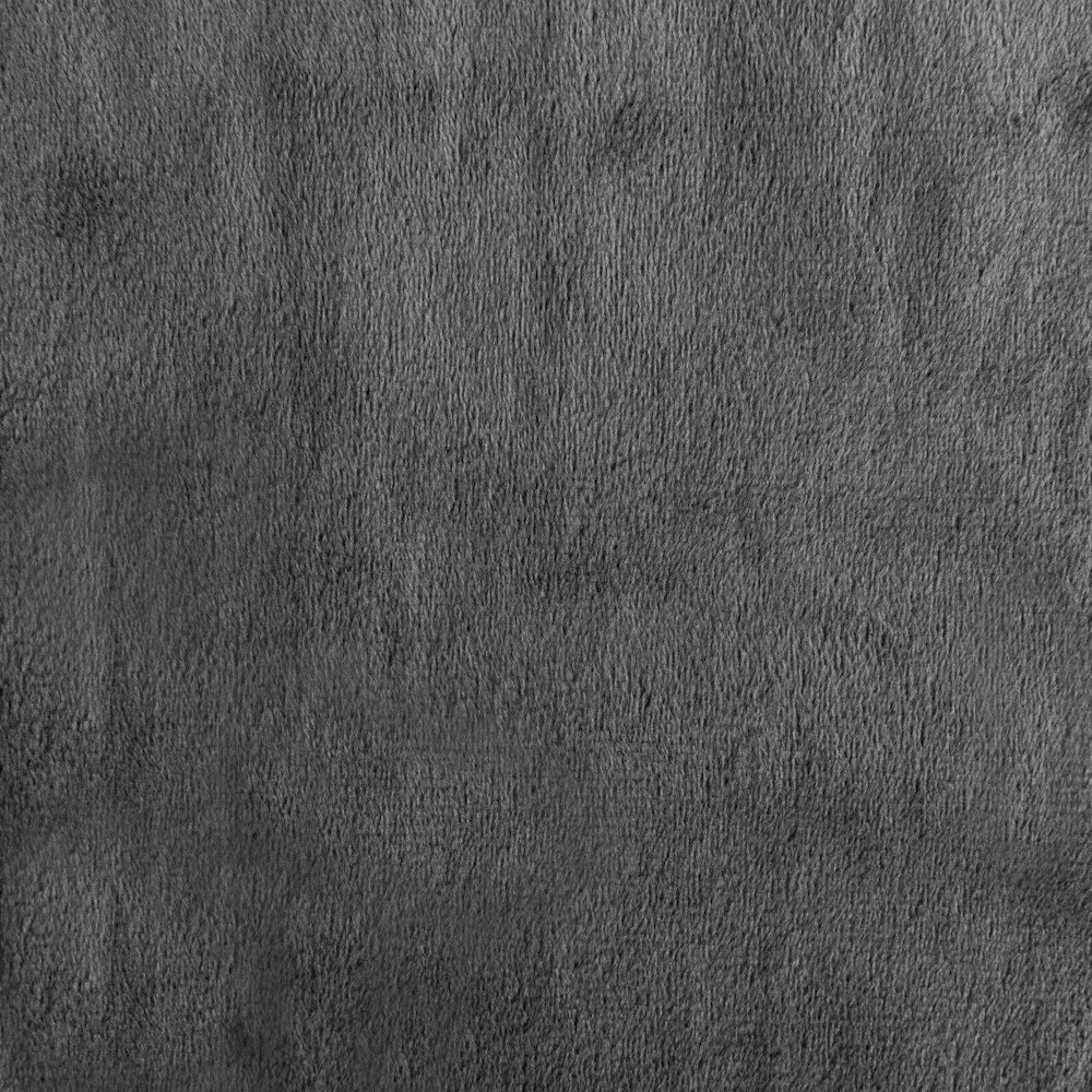 Demdaco Giving Weighted Blanket - Charcoal