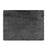 Demdaco Giving Weighted Blanket - Charcoal