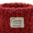 Demdaco Giving Socks - Red