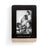Demdaco Giving Greatest of All Time Frame Photo Frame - 4x6in