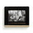 Demdaco Giving Grandpa Photo Frame - 4x6in