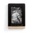 Demdaco Giving Hero Photo Frame - 4x6in
