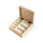 Demdaco Dear You - Dear You Jewellery Box