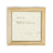 Demdaco Dear You - Dear You Jewellery Box