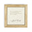 Demdaco Dear You - Best Friend Jewellery Box