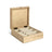 Demdaco Dear You - Best Friend Jewellery Box