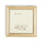 Demdaco Dear You - Grandma Jewellery Box