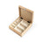 Demdaco Dear You - Grandma Jewellery Box