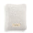 Demdaco Wrapped In Prayer - Hope and Healing - Grey Prayer Pillow