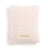 Demdaco Wrapped In Prayer - Love - Blush Prayer Pillow