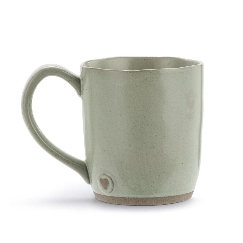 Winnie The Pooh Gifting - Dreams Mug