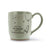Winnie The Pooh Gifting - Dreams Mug