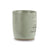Winnie The Pooh Gifting - Dreams Mug