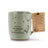 Winnie The Pooh Gifting - Dreams Mug