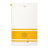 Winnie The Pooh Gifting - Sweeter Than Hunny Kitchen Towel