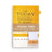 Winnie The Pooh Gifting - Sweeter Than Hunny Kitchen Towel