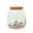 Winnie The Pooh Gifting - Helping Hands Small Cork Lid Canister