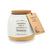 Winnie The Pooh Gifting - Sweeter Than Hunny Small Cork Lid Canister