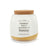 Winnie The Pooh Gifting - Sweeter Than Hunny Small Cork Lid Canister