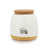 Winnie The Pooh Gifting - Sweeter Than Hunny Small Cork Lid Canister