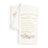 Winnie The Pooh Gifting - Pooh's Perfect Day Kitchen Towel