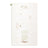 Winnie The Pooh Gifting - Pooh's Perfect Day Kitchen Towel