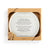 Winnie The Pooh Gifting - Friendship Giving Plate