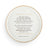 Winnie The Pooh Gifting - Friendship Giving Plate