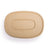 Winnie The Pooh Gifting - Sit a Bit Ceramic Oval Platter