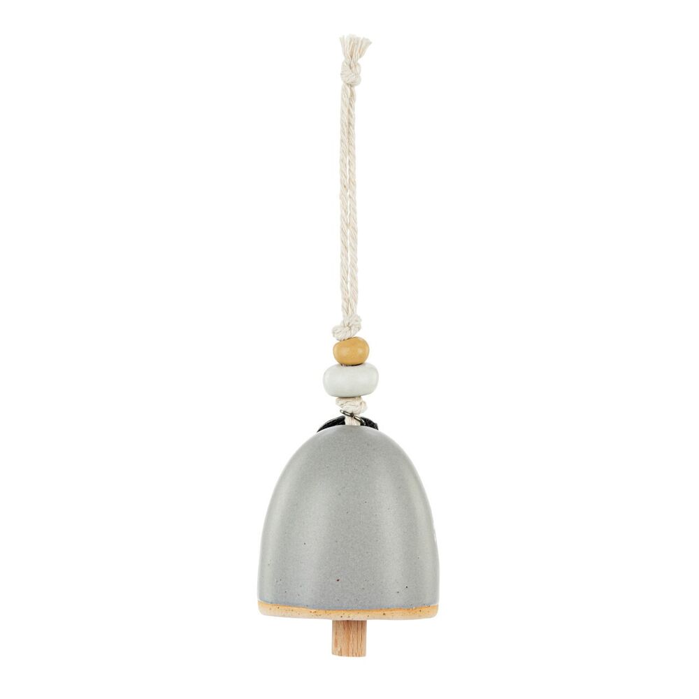 Winnie The Pooh Gifting - Grateful Mini Bell